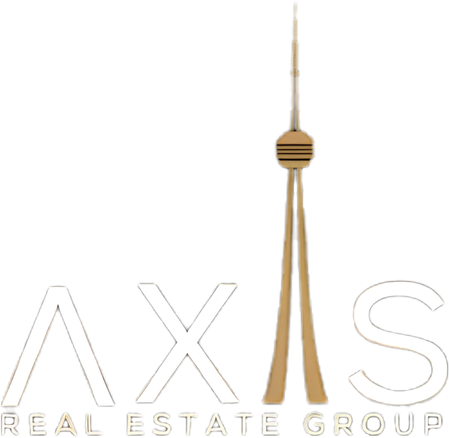 Axis Real Estate Group